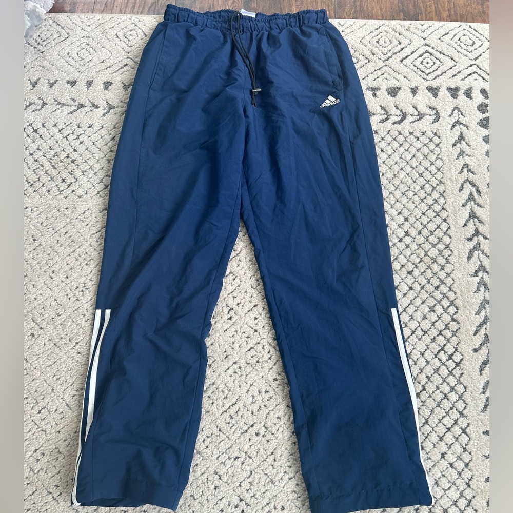 Adidas Rink Pants